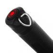 Фонарь профессиональный, светодиодный, 500921, LED LENSER, Германия_00797350065283243415.jpg