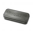 Нож складной Seventies, 8,3 см, BOKER, Германия_00800890044447995322.jpg