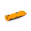 Нож складной Triage, 8,6 см, BENCHMADE, США_00806590060525736422.jpg