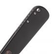 Нож складной Braddock, 8,3 см, серия Magnum, BOKER, Германия_00820000048022754998.jpg