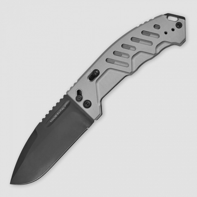 Нож складной Rao C, 10 см, EXTREMA RATIO, Италия