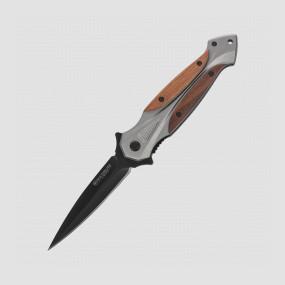 Нож складной Starfighter, серия Magnum, BOKER, Германия, Городские EDC-ножи