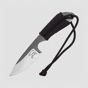 Нож с фиксированным клинком Backpacker, 7,6 см, WHITE RIVER, США, WHITE RIVER (США)