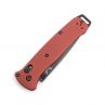 Нож складной Bailout, 8,6 см, BENCHMADE, США_00822450072721705364.jpg