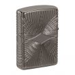 Зажигалка бензиновая Armor, ZIPPO, США_00819180059726061355.jpg