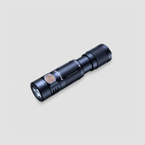 Фонарь - брелок светодиодный, FENIX, Китай, FENIX (Китай)