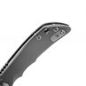 Нож складной Harsey Folder, 8,3 см, SPARTAN BLADES, США_00805470062593488082.jpg
