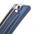 Нож складной B and B, BOKER, Германия_00792790058944623006.jpg