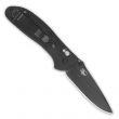 Нож складной Griptilian 551, 8,7 см, BENCHMADE, США_00799790062011072723.jpg