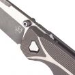 Нож складной Sting F, 10,1 см, NARUSH KNIVES, Россия_00818040044726416034.jpg