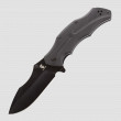 Нож складной HT-1, 9,8 см, MR. BLADE, Чехия_00795300072388963051.jpg