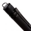 Фонарь светодиодный, ручной, 5506, LED LENSER, Германия_00784530044613859002.jpg