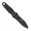 Нож с фиксированным клинком Sting, CRKT, США_00787110029934909637.jpg
