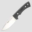 Нож с фиксированным клинком RHINO, чехол кожа, MUELA, Испания_00792100035408005273.jpg