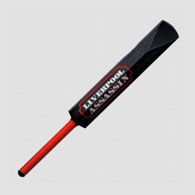 Бита для лапты Liverpool Assassin, COLD STEEL, США, Биты COLD STEEL