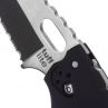 Нож складной Tuff Lite, COLD STEEL, США_00793460036713184263.jpg