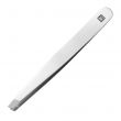 Набор маникюрный в кожаном футляре, цвет красный, 5 предметов, Classic Inox, ZWILLING J.A. HENCKELS, Германия_00795570067817047423.jpg