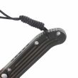 Нож автоматический складной LUDT 8,6 см, MICROTECH, США_00802140063771306163.jpg