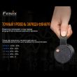 Фонарь светодиодный, FENIX, Китай_00804490062351132744.jpg