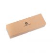 Нож с фиксированным клинком Workaholic SK03, 8,9 см, QSP KNIFE, Китай_00809700056309369269.jpg