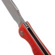 Нож складной Fielder, 8,8 см, серия Discover Line, DAGGERR, Россия_00812790041188995834.jpg