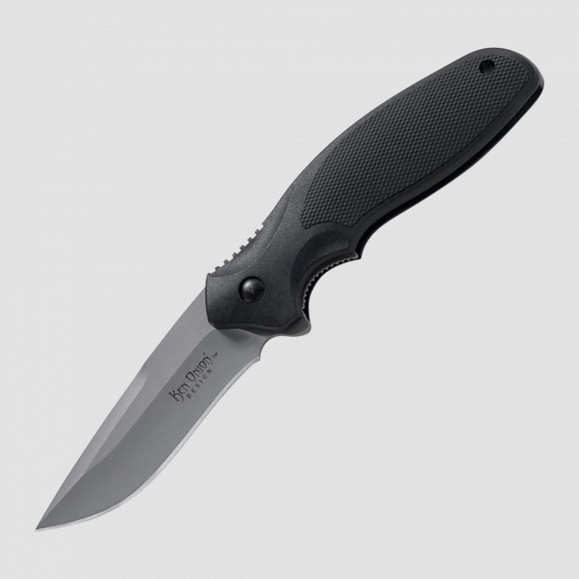 Нож складной Shenanigan Z, CRKT, США
