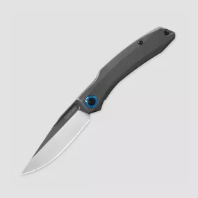 Нож складной Highball, 7,1 см, KERSHAW, США, 