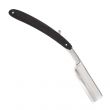 Бритва Schwarzgold, 24,2 см, BOKER, Германия_00799510049183381323.jpg