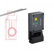 Фонарь многоцелевой перезаряжаемый 502171, LED LENSER, Германия_00800350062829833058.jpg