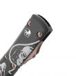 Нож автоматический фронтальный выкидной Ultratech, 8,7 см, MICROTECH, США_00811750060744954522.jpg