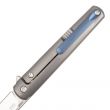 Нож складной Flame, 7,2 см, MKM Knives, Италия_00817130062732695333.jpg