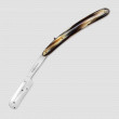 Бритва - шаветка Pro Barberette, серия Boker, BOKER, Германия_00809280051701299293.jpg