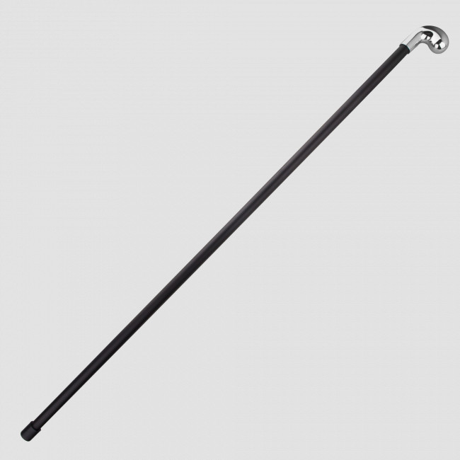Трость Pistol Grip City Stick, COLD STEEL, США