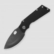 Нож складной Tactical Fighting Folder-1, 10,2 см, MEDFORD KNIFE & TOOL, США_00800920045322336602.jpg