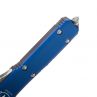 Нож автоматический фронтальный выкидной Ultratech, 8,7 см, MICROTECH, США_00805470064042608275.jpg