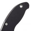 Нож складной Manix 2, 8,6 см, SPYDERCO, США_00794300046394383913.jpg