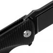Нож складной Mako, 9,5 см, BESTECH KNIVES, Китай_00818420049383609800.jpg