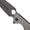 Нож складной Arrow, 9,9 см, серия Daggerr Line, DAGGERR, Россия_00817710044943892978.jpg