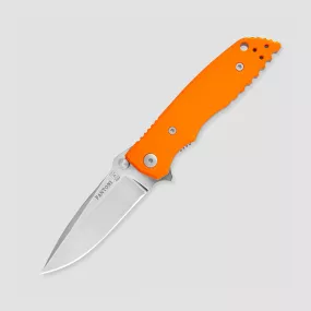 Нож складной HB01 Large, 10,5 см, FANTONI, Италия, FANTONI (Италия)