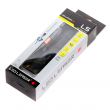 Фонарь профессиональный, светодиодный, ручной, 7005, LED LENSER, Германия_00784530045044768480.jpg