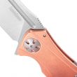 Нож складной Natrix XL, KERSHAW, США_00800970045258293630.jpg