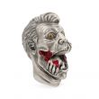 Бусина для темляка, EVIL SKULL, Россия_00818830050210542907.jpg