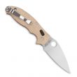 Нож складной Manix 2, 8,6 см, SPYDERCO, США_00820860052064595261.jpg