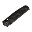 Нож складной Medal, 8,2 см, SRM KNIVES, Китай_00822760061030321519.jpg