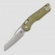 Нож складной MSI, 9,8 см, MICROTECH, США_00818810052476212568.jpg