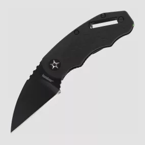 Нож складной Decoy, KERSHAW, США, 