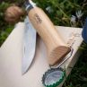 Нож складной Experts №10, 10 см, OPINEL, Франция_00818590059361962231.jpg