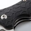 Нож полуавтоматический складной Oso Sweet, KERSHAW, США_00781500039869042040.jpg