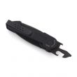 Нож складной BF M1A1 Black, EXTREMA RATIO, Италия_00786830048998839427.jpg