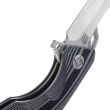 Нож складной Cobra, 8 см, ARTISAN CUTLERY, Китай_00812670059292517317.jpg